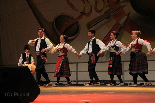 20110701-2100 MPGrB_Mladost_D-F0299-IMGA7620-5.jpg